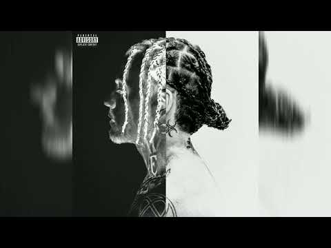 *FREE* xxxmanera type beat | 2023 Hyperpop FLOWRENCY Type Beat | Man of Era 2