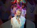 Thala And Thalapathi Mass Friendship Status ️ Thala Thalapathi