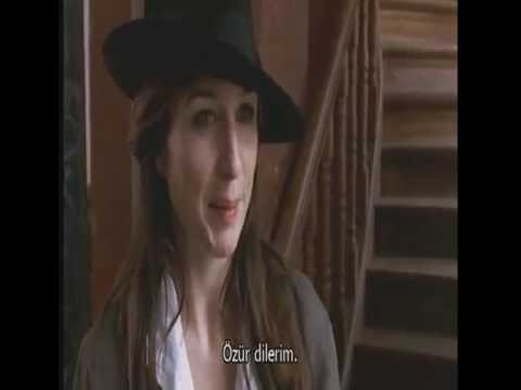 Modigliani and Jeanne Meeting