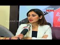 Exclusive Interview With Bollywood Actress Rimi Sen