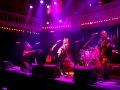 Blue Sunday Buffy Sainte Marie