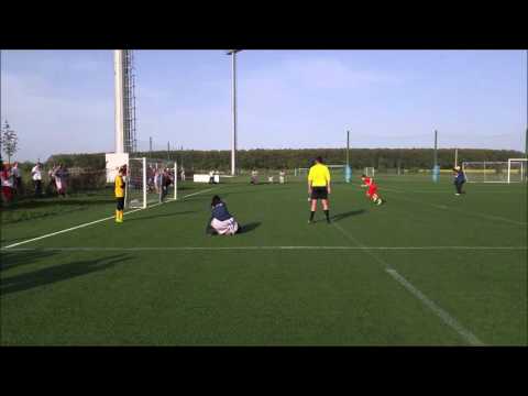 Semifinala Dinamo   Comstar Vaslui