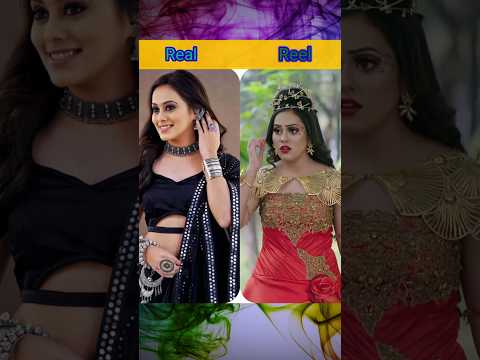 Balveer return 300,all episodes #viral #treanding #balveerreturns