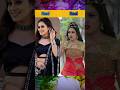 Balveer Return 300 All Episodes Viral Treanding Balveerreturns