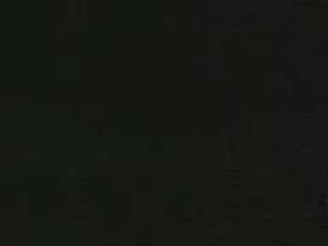 la roba buona - calo mega calo