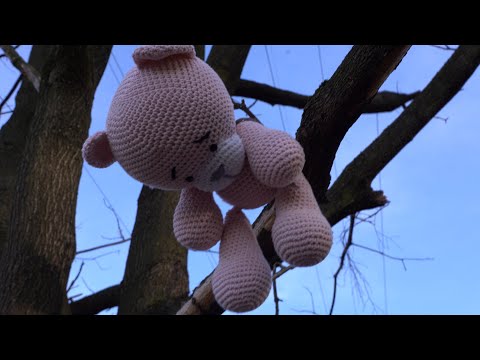 Yappe/Jarø - Comfort zone (3gr. asl33p)