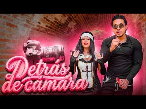 Angel Fire 2 and Angi Fire