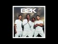 Understanding - B2K