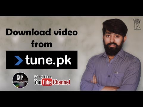 download lagu mp3 mp4 Tune Pk Songs, download lagu Tune Pk Songs gratis, unduh video klip Tune Pk Songs