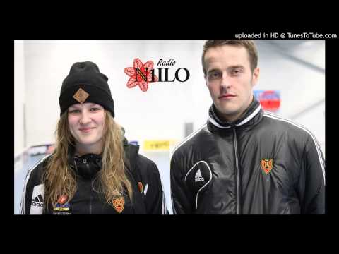 Radio N1ILO: M-Team - Koovee N1