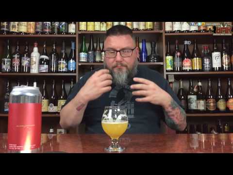 Massive Beer Revils # 779  Other Half Brewings Double Dry Hopped All Citra Everything Imperial IPA