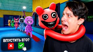 Video thumbnail image