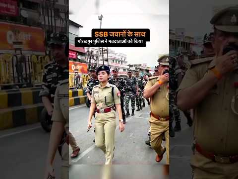🇮🇳UPSC Motivation IPS Anshika verma Grand Entry 🎯🚨💯 #ips #upscwala #motivation #viral.🔥