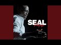 Deep Water (Live)
