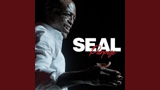 Deep Water (Live)