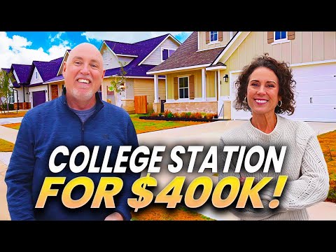 Craigslist College Station Tx