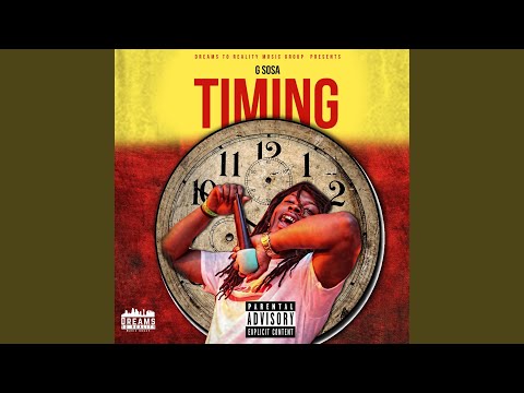 No 2moro (feat. Guddha)