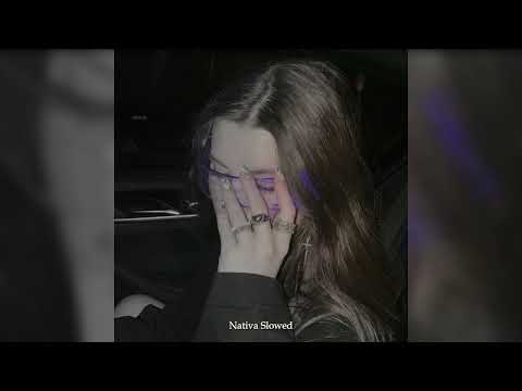 AUTOMOTIVO ASCEND (Slowed + Reverb)