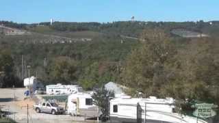 Pea Patch RV Park Video