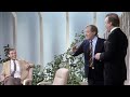 The Don Lane Show Aired 27 10 1983 Guests Graham Kennedy Linda Ronstadt