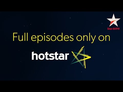 Potol Kumar Gaanwala - Download & watch this episode on Hotstar