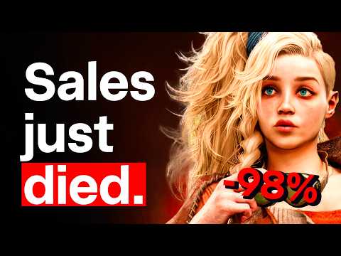 Capcom Got What They Deserve