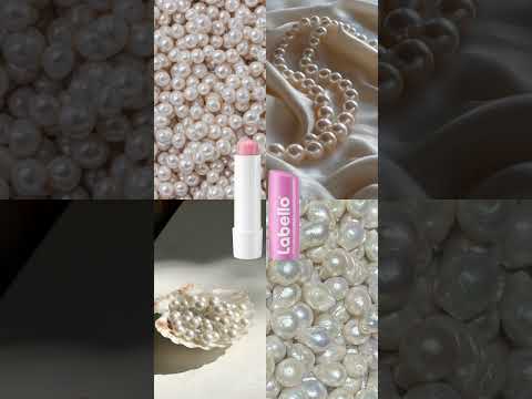 Labello Lip Balm #labello #lipbalm #fypシ #lips #fruit