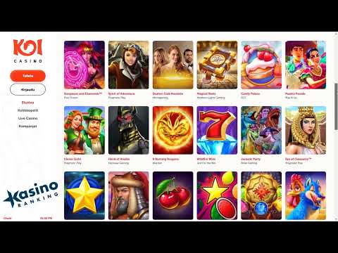 video-thumb