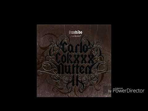 Sonny Black - Sonny Black (HQ)