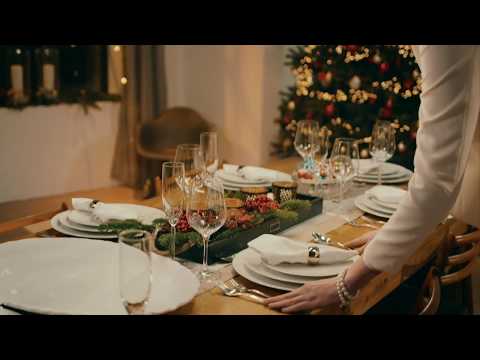 #Unclasicopornavidad El Gaitero es cocinar y que sobre para 40