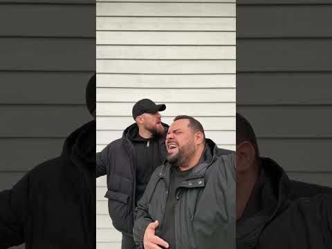 Nie und Nimmer X snoq030 - NIE ZUHAUSE (Offizielles Video)