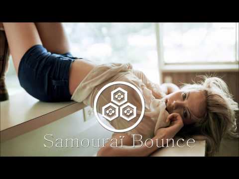 Jesse La'Brooy & Mark Ianni - Do It Again (Original Mix)