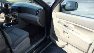 preview picture of video '2005 Jeep Grand Cherokee Used Cars West Chester PA'