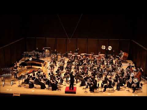 E・デ・ブール「ヴィタ・エテルナ・ヴァリエーション」 / Eduard de Boer「Vita Aeterna Variations」