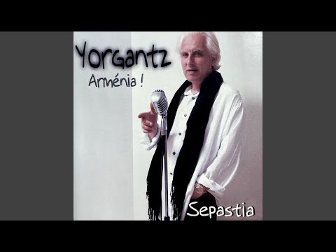 Yorgantz Kochari Medley