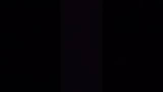 Download lagu STORY' WA DJ DUGEM JULI 2020 #8 mp3