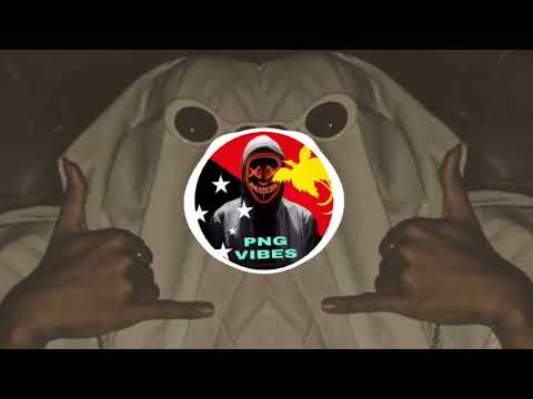 Jealousy [Jaits 675 Remix] 🇵🇬