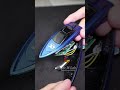 I Added FPV Camera To Micro RC Boat The H Lab Shorts
