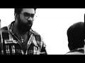 Prithviraj Sad Whatsapp Status Anarkali Movie