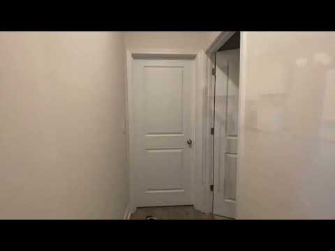 6021 Whitechapel Ct property video