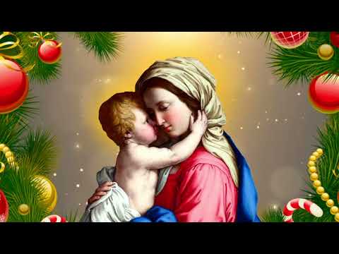 Homilía| Jueves, Feria Tiempo de Navidad 08.01.2026| Pbro. Javier Martín FM| 