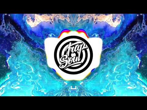 Flashey - OFFENSE 🔊