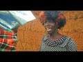 WATOTO WAKUNYWE CHANG AA WASHIBE