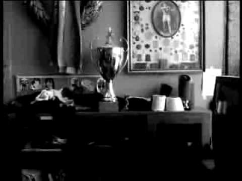 GRAVØL   Jokeren ft  L O C  & Niarn