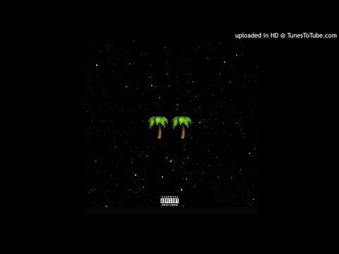 Show-Dem-Camp-Tropicana-ft-Flash