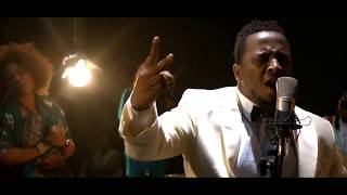 Eben   You Alone Are Worthy Official Video   YouTube