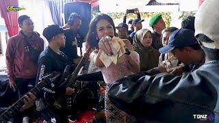 Download lagu TERLALU SAYANG ade astrid persi koplo bajidor LD pro live cicalung mp3 Download lagu TERLALU SAYANG ade astrid persi koplo bajidor LD pro live cicalung mp3