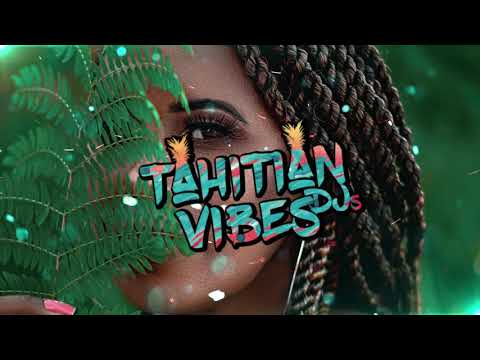 Laisse Toi Aller (TDW Remix) [RELOAD]