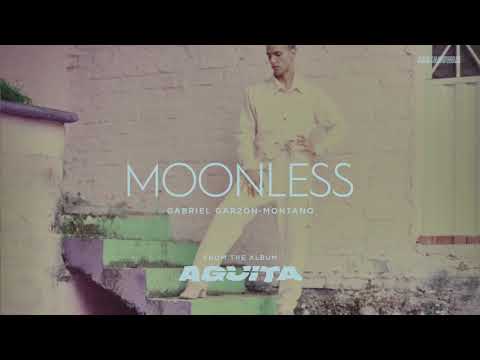 Video thumbnail for Moonless