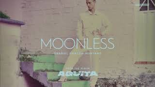 Moonless Music Video